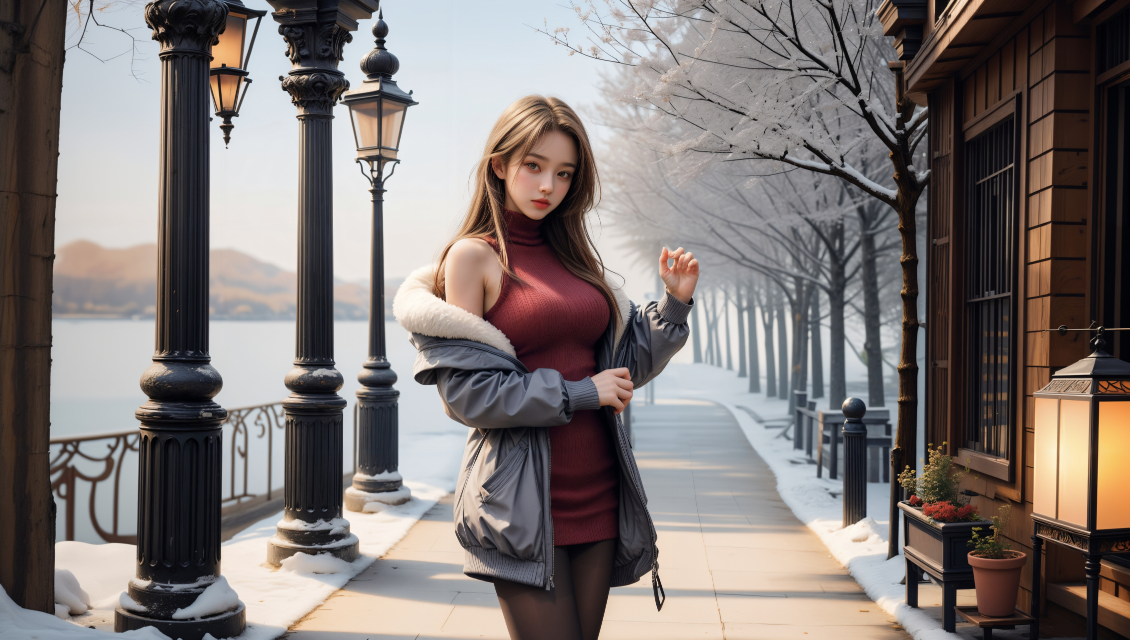 中央网信办等：开展军队文职人员考试培训专项整治