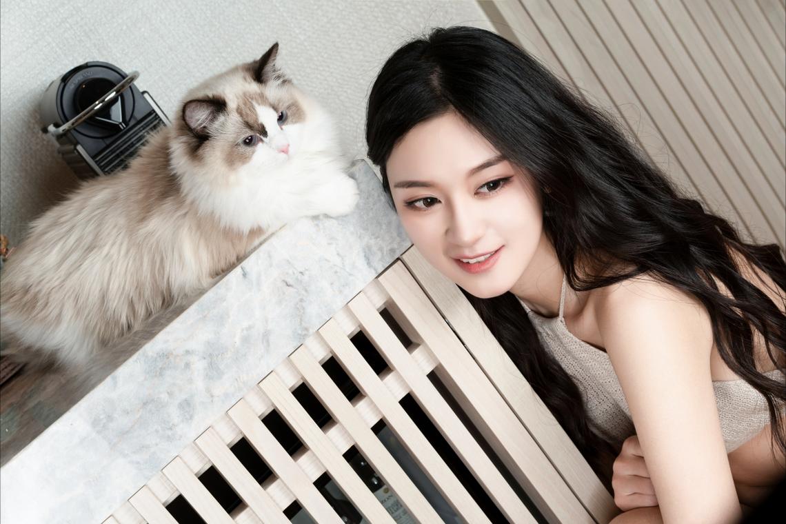 海南省气象台发布海上雷雨大风黄色预警信号